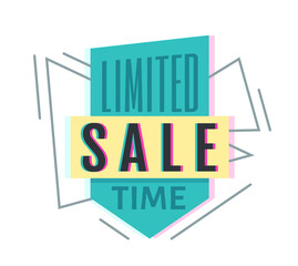 Marketing, Sale, Hot Price