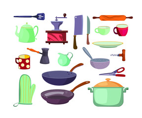 food, bowl, plate, drink, dan, outline, symbol