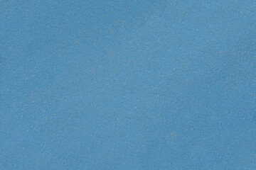 Blue Asphalt Txture