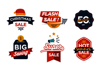 Marketing, Sale, Hot Price