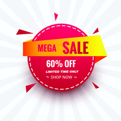 Marketing, Sale, Hot Price