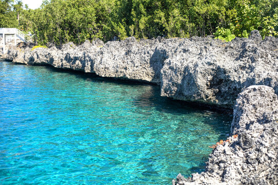 Cristalino 이미지 찾아보기 1,794 스톡 사진, 벡터 및 비디오 Adobe Stock