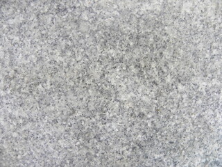 Gray concrete floor textured background	