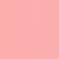pink background with pink stripes