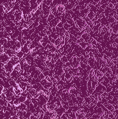 pink leather texture