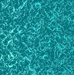 abstract background texture