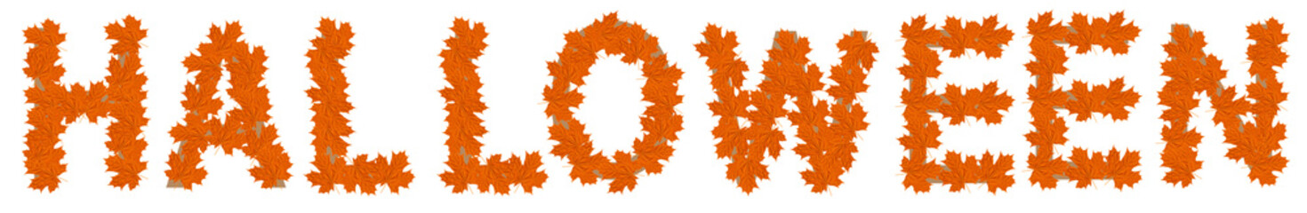 blackboard halloween