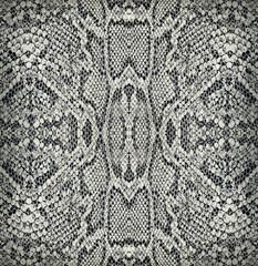 black and white background