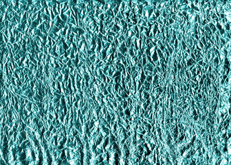 abstract background with binary code