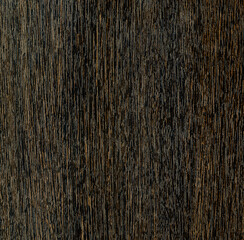 dark wood texture