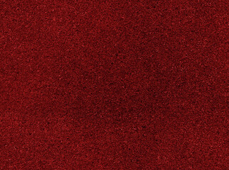 red leather texture