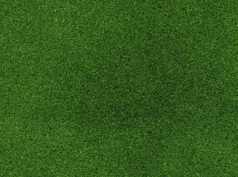 green grass texture © Svetlana