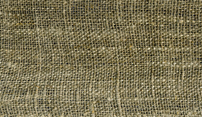 texture of fabric