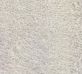 white paper texture