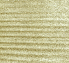 brown fabric texture