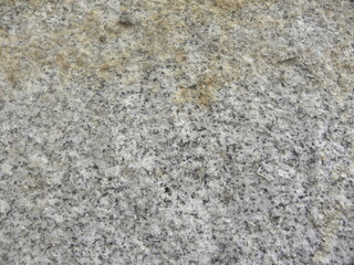 Gray rustic concrete textured background