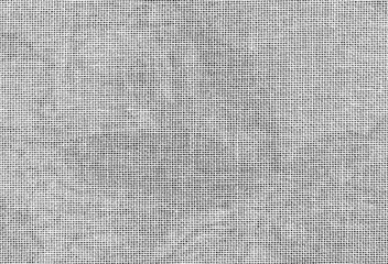 gray fabric texture