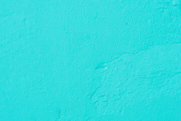 Abstract grunge decor. Beautiful dark blue stucco wall background. Space for designing and inserting text.