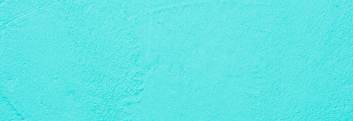 Abstract grunge decor. Beautiful dark blue stucco wall background. Space for designing and inserting text.