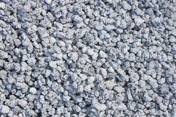 stone wall texture