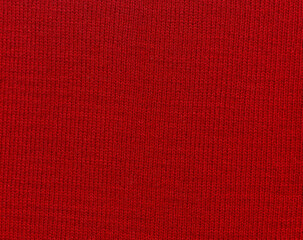 Fototapeta premium red carpet texture