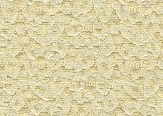 texture of old paper