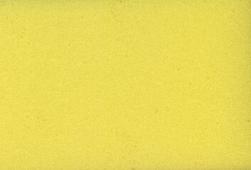 yellow paper background