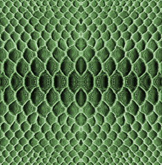 leather texture background