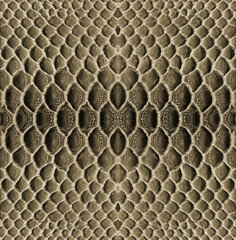 leather texture background