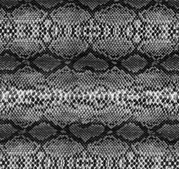 leather texture background