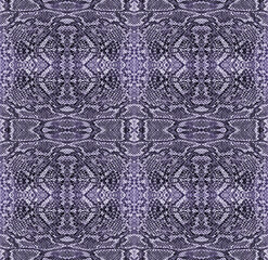 leather texture background