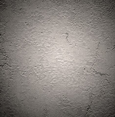 metal texture background