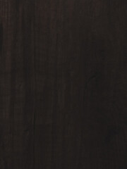 old furniture made of pine wood