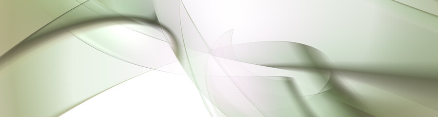 abstract background © neurostructure