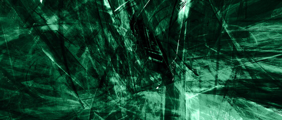 abstract background © neurostructure