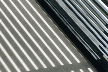 abstract metal background