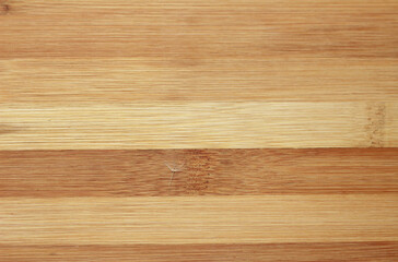 Fototapeta premium wood texture background