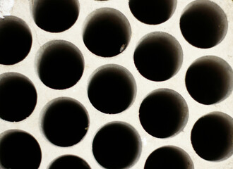 abstract metal background