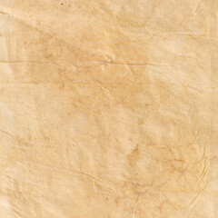 Paper texture. Paper texture for use as a background