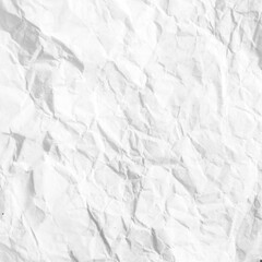 Watercolor paper texture. Paper texture for use as a background