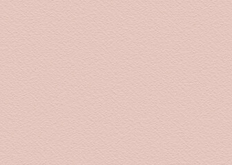 Coral Pink cement grunge wall texture studio background for design backdrop banner fashion magazine and cosmetic advertising.