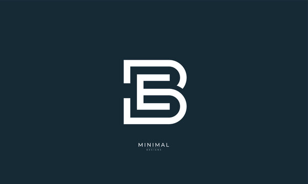 Eb Logo PNG Vectors Free Download