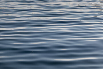 acqua lago © Giuseppe Formichella