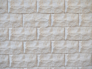 Stone rough wall texture, rock surface, background pattern