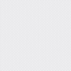 Beautiful monochromatic symmetrical designs on solid sheet of wallpaper. Concept of home decor and interior designing