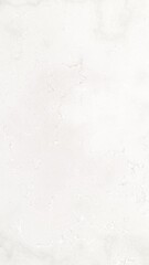 Light grey color layout on solid sheet of wallpaper. Concept of home decor and interior designing