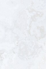 Light pastel color layout on solid sheet of wallpaper. Concept of home decor and interior designing