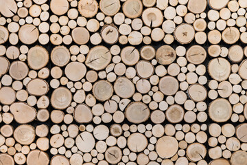 wooden texture abstract modern background pattern of geometric shapes - geometric texture