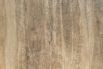 Obraz premium texture abstract background decorative light wood wall - art texture with copy space