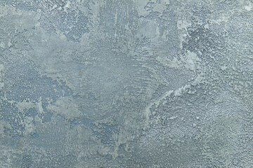 texture abstract background decorative rough uneven plaster or concrete wall - art texture stone with copy space